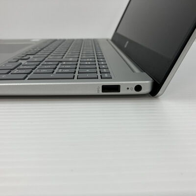 【秋葉原本店】中古  HP＿TPN-Q286(5 120U/16GB/SSD512GB/HDD1TB/W11H) 3410016128 