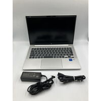 中古  HP EliteBook 630 G10 (Core i7-1355U/16GB/SSD512GB/-/-/WLAN/13.3FHD/W11P/-) 3240009731 