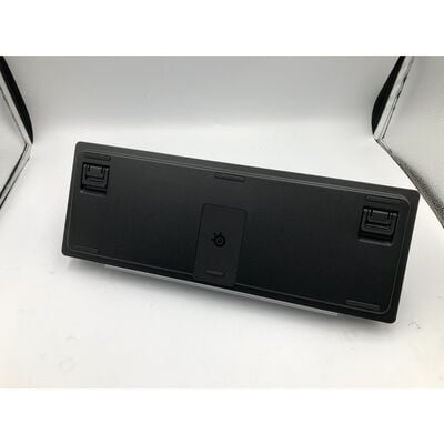 【水戸赤塚店】中古  SteelSeries Apex Pro TKL JP (64737) 146991 