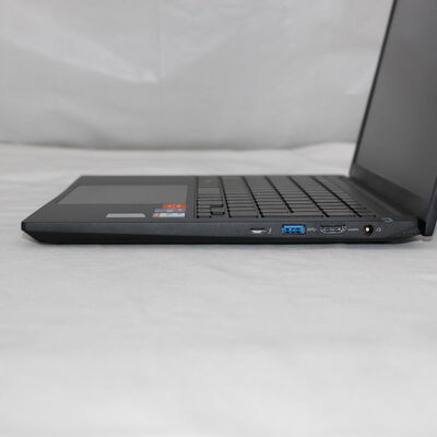 【通販センター】中古  THIRDWAVE raytrek A4-R 181034 