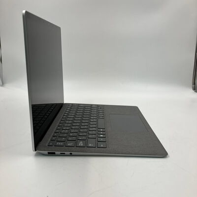 【なんば店】中古  Microsoft Surface Laptop 5 QZI-00020 (i5-1235U/8GB/SSD256GB) 3280023100 