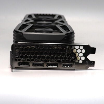 【札幌店】中古  各社 GeForce RTX3080 (10GB PCI-E) 143517 