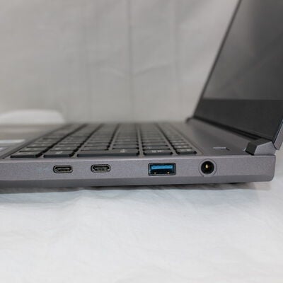 【浜松店】中古  THIRDWAVE GALLERIA RL7C-R45-4 184147 