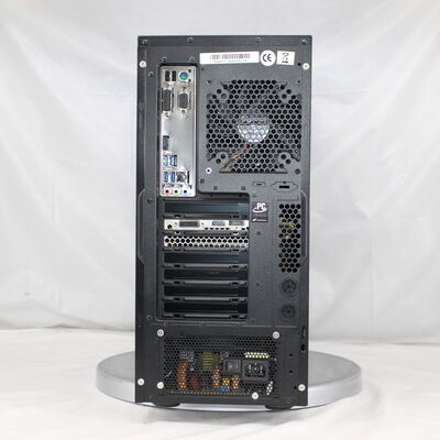 【通販センター】中古  THIRDWAVE GALLERIA KT 