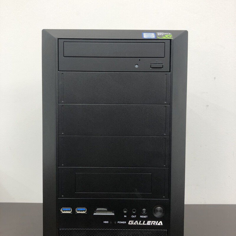 【中古】 パソコンおもしろゲーム ３/産業報知センター Yahoo!オークション - E03-0704書籍 PC-8801/8001おもしろゲーム