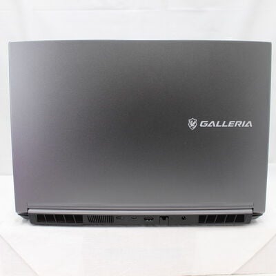 【神戸・三宮店】中古  THIRDWAVE GALLERIA RL7C-R46-C5N 190263 