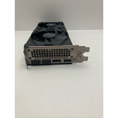 【仙台店】中古  玄人志向 GG-RTX3060-E12GB/OC/DF (RTX3060 12GB) 144779 