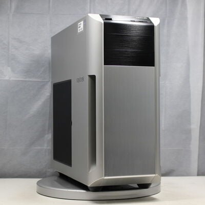 【通販センター】中古  THIRDWAVE raytrek 4CZ49 180832 