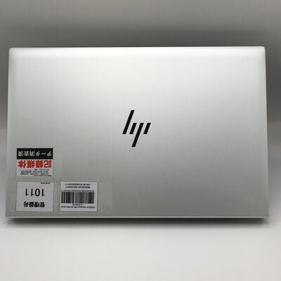 【佐賀南部バイパス店】中古  HP EliteBook 830 G8 MSO (Intel Core i5 1145G7 2.6GHz/16GB/SSD256GB/-/オンボード/13.3/1920x1080/Wi-Fi/WEBCAM/W11P/Microsoft Office Home and Business 2024) 190148 