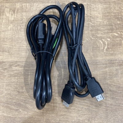 【静岡東瀬名店】中古  GIGABYTE G24F 2 (23.8"W 2H1DP 1ms IPS 165Hz) 5140001654 