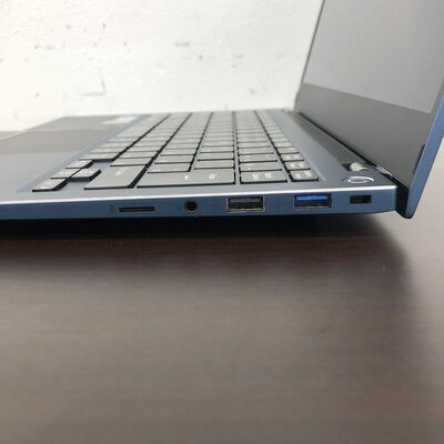 【長野稲里店】中古  THIRDWAVE BizPro14 181594 