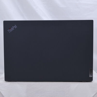 【通販センター】中古  Lenovo ThinkPad T14s Gen 2(Intel Core i5 1145G7 2.60GHz/16GB DDR4/SSD256GB/-/オンボード/14/1920x1080/Wi-Fi/WEBCAM/W11H/VBT) 203288 