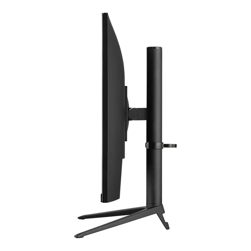 ViewSonic VX2428J2-7 (23.8インチワイド 液晶モニター ブラック