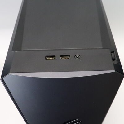 【札幌店】中古  ASUS G10CE-I7R2060SBY 3210014352 