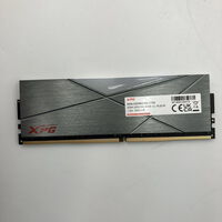 中古  PC4-25600 8GB デスクトップ用(DDR4-3200) 140727 