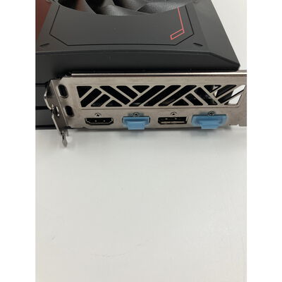 【秋葉原本店】中古  各社 Radeon RX7800XT (16GB PCI-E) 162722【8/14価格改定!】 