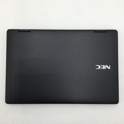 【白山FM松任店】中古  NEC VersaPro VRT10C-6 (INTEL Core i5 10210Y 1.0GHz/8GB/SSD256GB/-/オンボード/12.5/1920x1080/Wi-Fi/WEBCAM/W11H64) 182746 