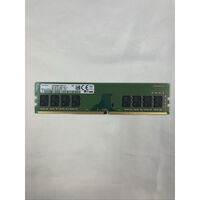 中古  PC4-21300 8GB デスクトップ用_ 184888 