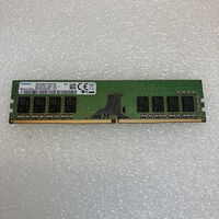 中古  PC4-21300 8GB デスクトップ用_ 184888 