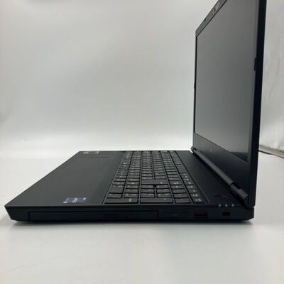 【なんば店】中古  NEC PC-VKT44XZFJ (i5 1235U/8GB/SSD512GB/Mt/WLAN/15.6HD) 3280023062 