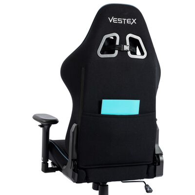 VESTEX  S2シリーズ VES-S2WH (ホワイト) 