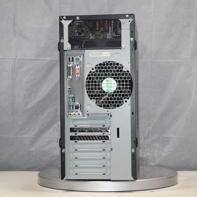 【通販センター】中古  インバースネット FRONTIER 