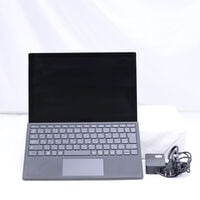 中古  Microsoft Surface Pro6 202976 