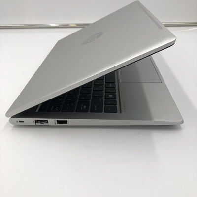 【福井日之出店】中古  HP ProBook 445 G10(AMD Ryzen 3 7330U/8GB/SSD256GB/なし/オンボード/14/1920x1080/Wi-Fi/W11H64 MAR) 169966 
