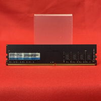 中古  PC4-21300 16GB デスクトップ用(DDR4-2666) 135638 