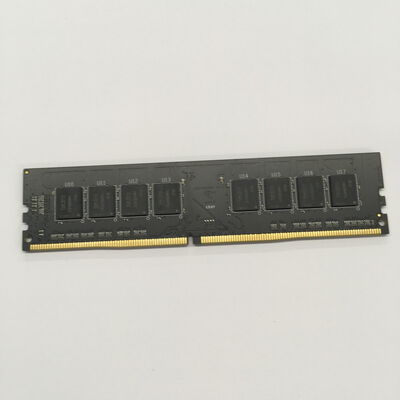 【博多店】中古  PC4-17000 8GB デスクトップ用 126161 