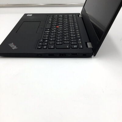 【白山FM松任店】中古  Thinkpad(i5-10210U/8GB/SSD256GB) 1250005426 