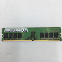 中古  PC4-21300 8GB デスクトップ用_ 184888 
