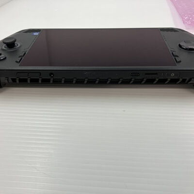 【秋葉原本店】中古  MSI_Claw_A1M(Ultra 7 155H/16GB/SSD1TB/W11H) 3410016145 
