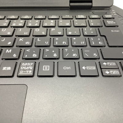 【堺七道店】中古  NEC PC-VKT10CZG6(i5-10210Y/8GB/SSD128GB/W11P) 4660002856 