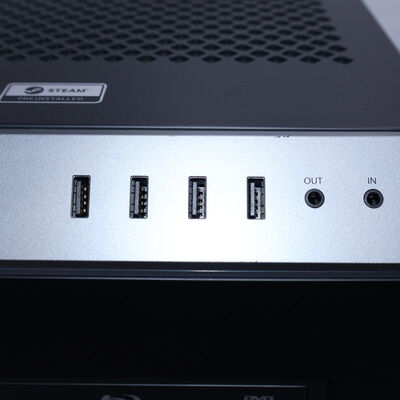 【通販センター】中古  THIRDWAVE GALLERIA SK(Intel Core i7 10700K/16GB DDR4 (PC4)/SSD500GB/BD-RE/オンボード/W11H64 MAR) 204483 