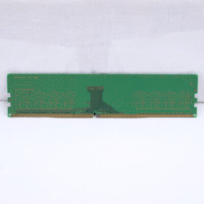 【通販センター】中古  PC4-21300 8GB デスクトップ用(DDR4-2666) 126165 