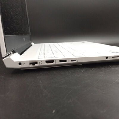 【大須店】中古  HP Victus by HP 16-e0166AX 3120024711【9/17値下げ!】 