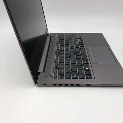 【大分店】中古  HP ZBook 14u G6 (INTEL Core i7 8565U 1.8GHz/16GB/SSD1TB/-/オンボード/14/1920x1080/Wi-Fi/WEBCAM/W11H64) 182267 
