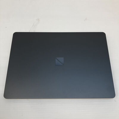 【徳島住吉店】中古  NEC LAVIE PC-S1375JAB(i7-1355U/16GB/SSD512GB/W11H) 5230000648 