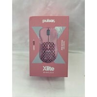 中古  Pulsar Xlite V2 Mini ピンク PXW27S 3240011038 