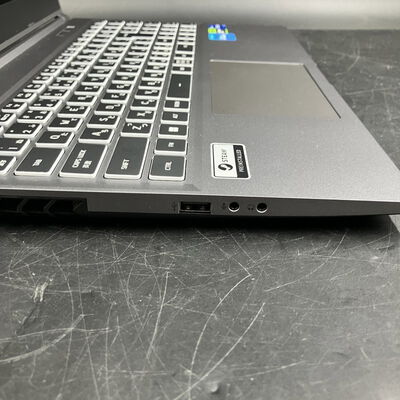 【大須店】中古  GALLERIA XL7C-R45 3120024525 