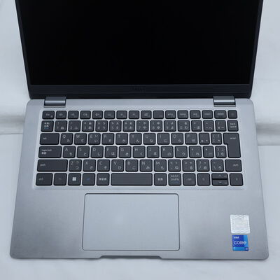 【通販センター】中古  DELL Latitude 5320(Intel Core i7 1185G7 3.0GHz/16GB DDR4/SSD256GB/-/オンボード/13.3/1920x1080/Wi-Fi/WEBCAM/W11H64) 201311 