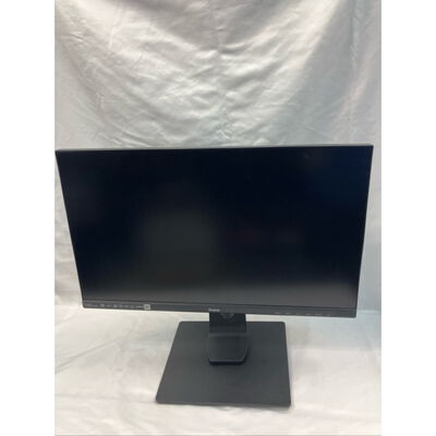 【仙台店】中古  iiyama ProLite XUB2294HS(21.5インチ フルHD 1920x1080) 3240009999 