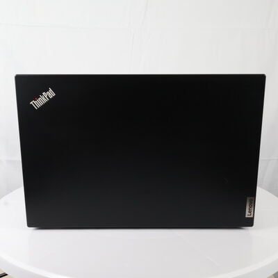 【通販センター】中古  LenovoThinkPad L15 Gen2(Intel Core i5 1135G7 2.40GHz/16GB DDR4/SSD512GB/-/オンボード/15.6/1920x1080/GbE/Wi-Fi/WEBCAM/W11P/Microsoft Office Home and Business 2024/VBT) 198510 