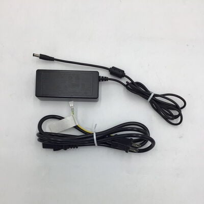 【白山FM松任店】中古  Viewsonic VX3218-PC-MHD(31.5"W 2H1DP 湾曲 165Hz) 4950002152 
