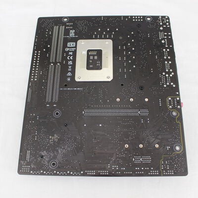 中古  ASUS PRIME H610M-A D4 OEM (H610 1700 mATX DDR4) 3480033705 