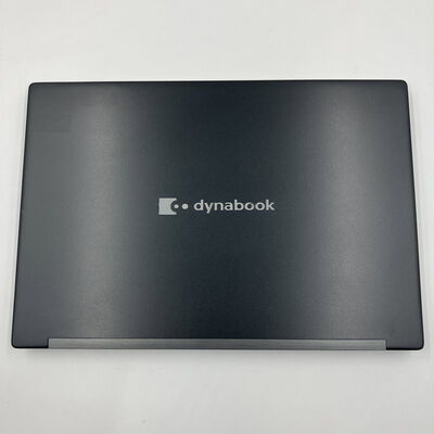 【なんば店】中古  Dynabook dynabook G83/KU A6GRKUAGH515 (i7 1270P/32GB/SSD512GB/WLAN/13.3FHD) 3280024091 