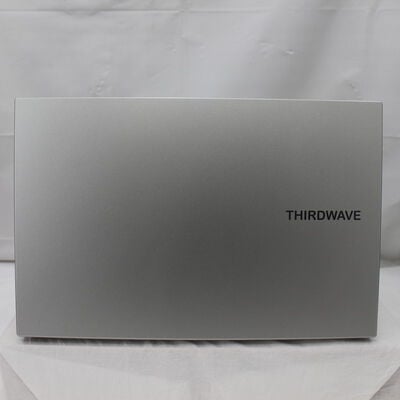 【なんば店】中古  THIRDWAVE DX-M7 192858 