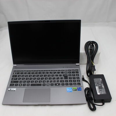 【なんば店】中古  THIRDWAVE GALLERIA RL7C-R45-5N 190200 