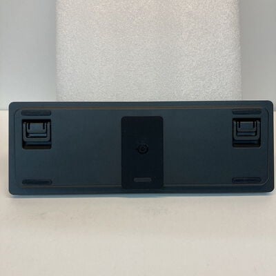 【京都店】中古  SteelSeries Apex Pro Mini JP (64825J) 158777 